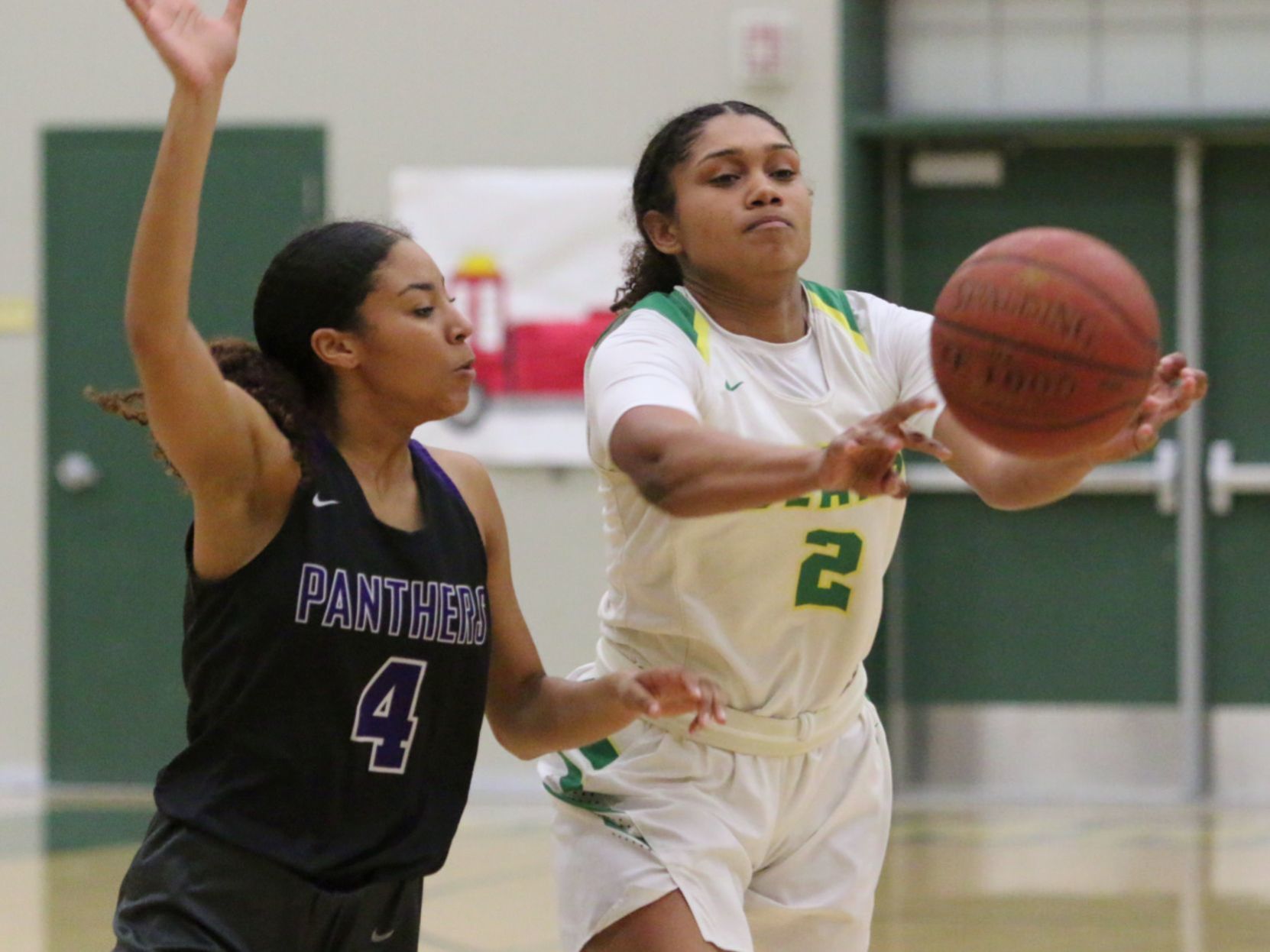 Sierra Pacific advances to 3rd championship in 4 years